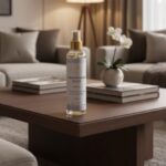 Home Spray Champagne Toast 300ml