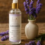 Home Spray Lavanda 300ml