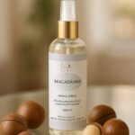 Home Spray Macadâmia 300ml