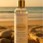 Home Spray Maresias 300ml (COLEÇÃO BRISA DO MAR)