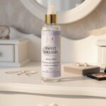 Home Spray Sweet Dreams 300ml