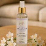 Home Spray Chá Branco 300ml