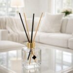 Difusores de Ambiente - FRAGRÂNCIAS